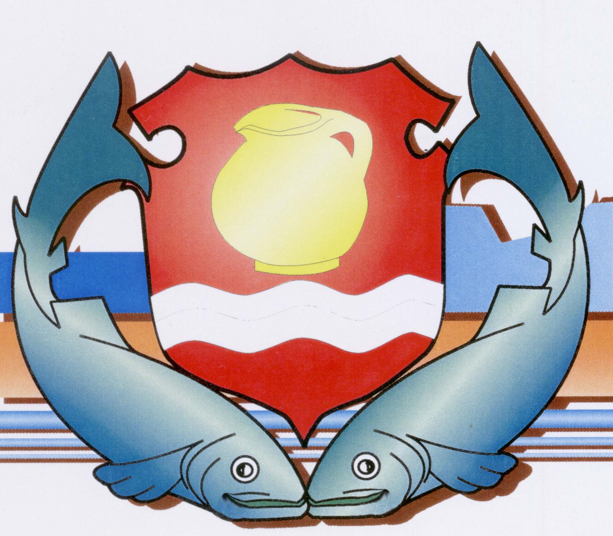 ASV Hafenlohr e.V.